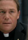 Bestandsnaam=Charmed-Online-dot-NL-Castle3x03-1358.jpg
Bestandsgrootte=108KiB
Afmetingen = 720x400
Datum toegevoegd = mei 08, 2016 Charmed-Online-dot-NL-Castle3x03-1358.jpg