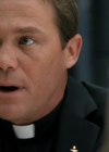 Bestandsnaam=Charmed-Online-dot-NL-Castle3x03-1360.jpg
Bestandsgrootte=108KiB
Afmetingen = 720x400
Datum toegevoegd = mei 08, 2016 Charmed-Online-dot-NL-Castle3x03-1360.jpg