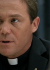 Bestandsnaam=Charmed-Online-dot-NL-Castle3x03-1361.jpg
Bestandsgrootte=108KiB
Afmetingen = 720x400
Datum toegevoegd = mei 08, 2016 Charmed-Online-dot-NL-Castle3x03-1361.jpg