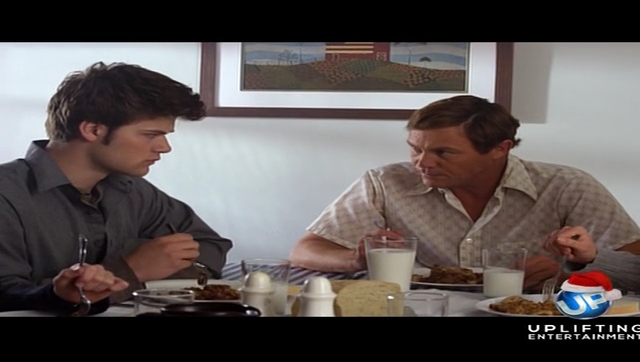 charmed-online-dot-nl_ChristmasForADollar0266.jpg charmed-online-dot-nl_ChristmasForADollar0266.jpg