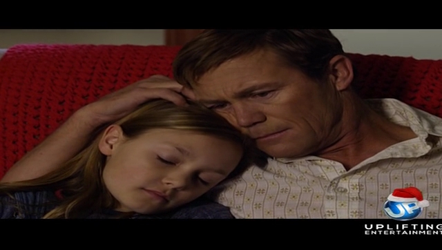 charmed-online-dot-nl_ChristmasForADollar0568.jpg charmed-online-dot-nl_ChristmasForADollar0568.jpg