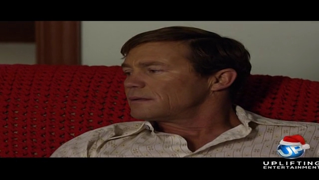 charmed-online-dot-nl_ChristmasForADollar0574.jpg charmed-online-dot-nl_ChristmasForADollar0574.jpg