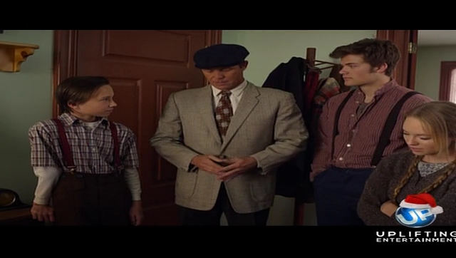 charmed-online-dot-nl_ChristmasForADollar1294.jpg charmed-online-dot-nl_ChristmasForADollar1294.jpg