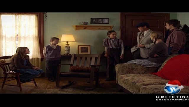 charmed-online-dot-nl_ChristmasForADollar1298.jpg charmed-online-dot-nl_ChristmasForADollar1298.jpg