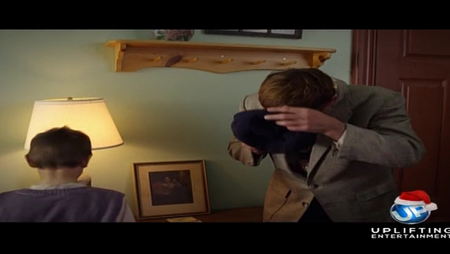 charmed-online-dot-nl_ChristmasForADollar1311.jpg charmed-online-dot-nl_ChristmasForADollar1311.jpg