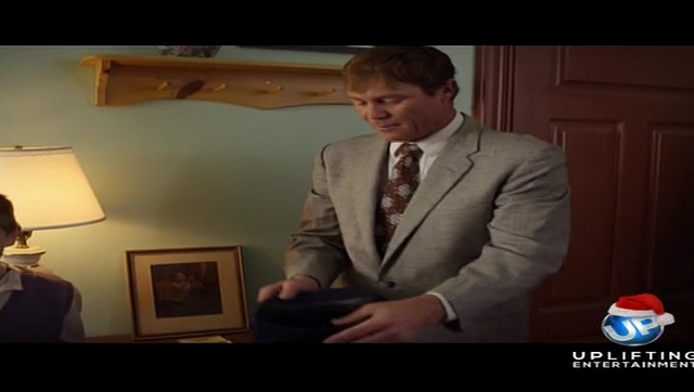 charmed-online-dot-nl_ChristmasForADollar1313.jpg