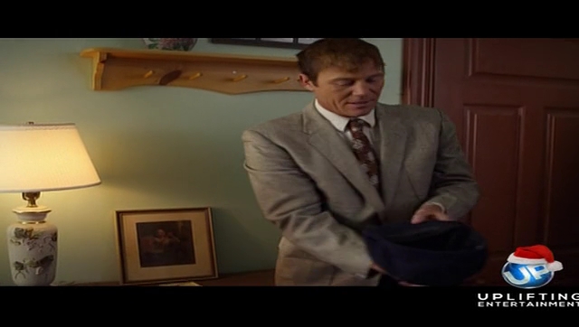 charmed-online-dot-nl_ChristmasForADollar1314.jpg
