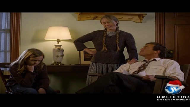 charmed-online-dot-nl_ChristmasForADollar1576.jpg