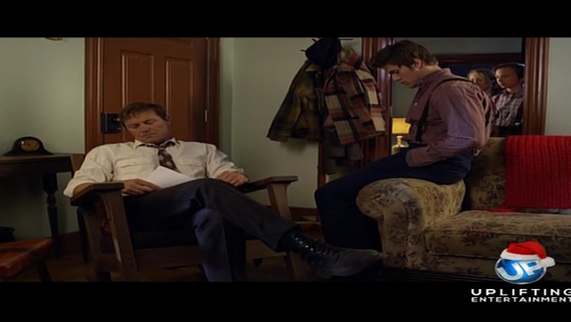 charmed-online-dot-nl_ChristmasForADollar1621.jpg charmed-online-dot-nl_ChristmasForADollar1621.jpg