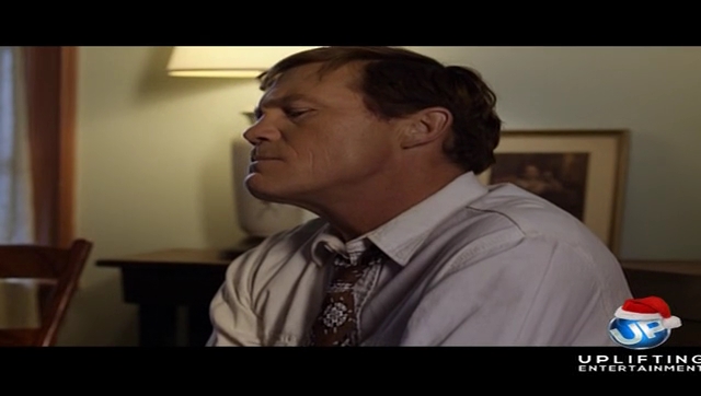 charmed-online-dot-nl_ChristmasForADollar1630.jpg charmed-online-dot-nl_ChristmasForADollar1630.jpg