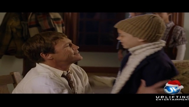 charmed-online-dot-nl_ChristmasForADollar1665.jpg