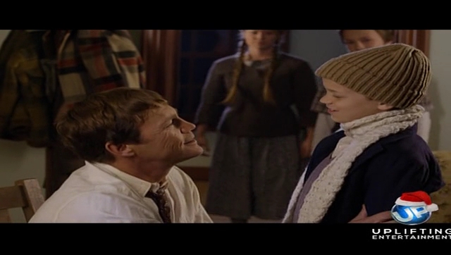 charmed-online-dot-nl_ChristmasForADollar1666.jpg