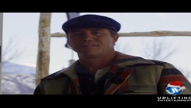 charmed-online-dot-nl_ChristmasForADollar2365.jpg