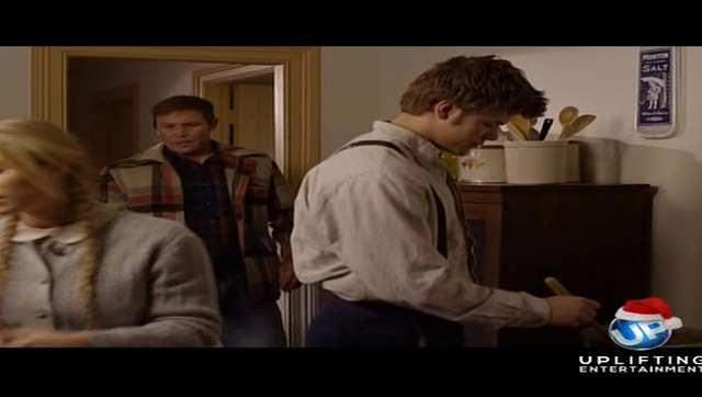 charmed-online-dot-nl_ChristmasForADollar2587.jpg
