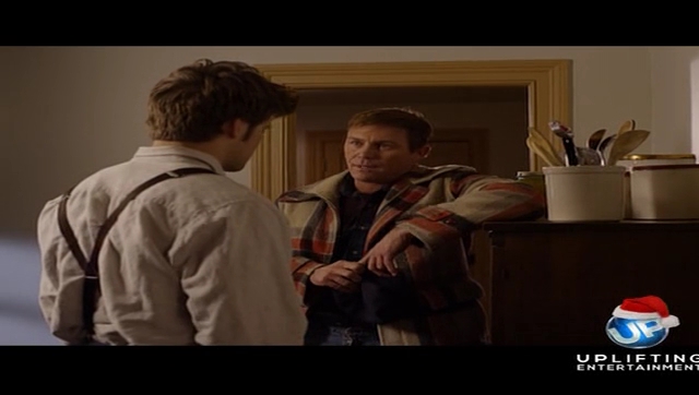 charmed-online-dot-nl_ChristmasForADollar2604.jpg charmed-online-dot-nl_ChristmasForADollar2604.jpg