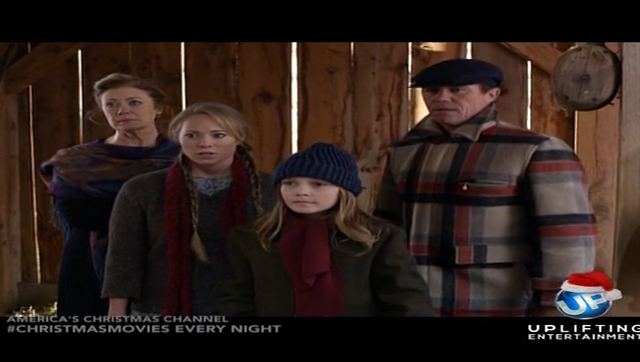 charmed-online-dot-nl_ChristmasForADollar2927.jpg