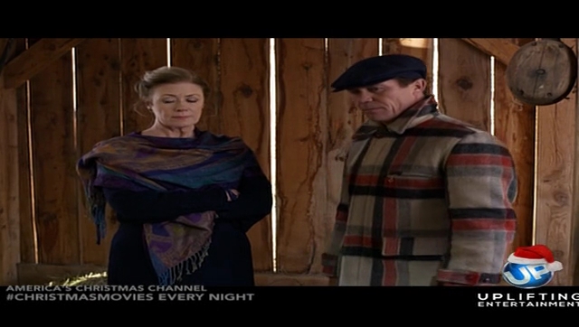 charmed-online-dot-nl_ChristmasForADollar3030.jpg