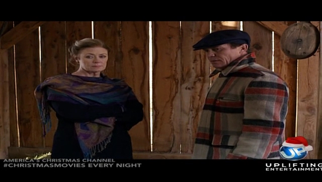 charmed-online-dot-nl_ChristmasForADollar3031.jpg