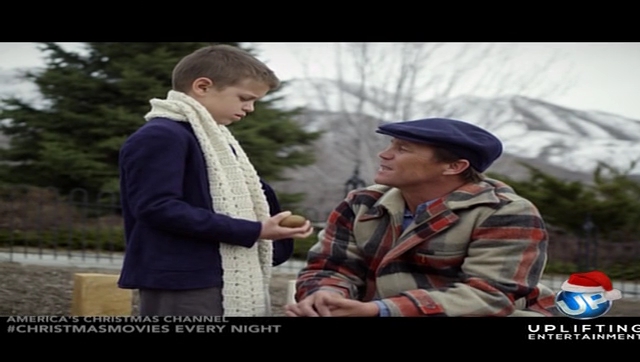 charmed-online-dot-nl_ChristmasForADollar3847.jpg charmed-online-dot-nl_ChristmasForADollar3847.jpg