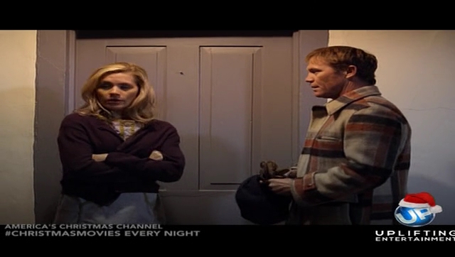 charmed-online-dot-nl_ChristmasForADollar3894.jpg charmed-online-dot-nl_ChristmasForADollar3894.jpg