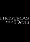 charmed-online-dot-nl_ChristmasForADollar0018.jpg