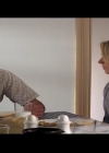 charmed-online-dot-nl_ChristmasForADollar0190.jpg