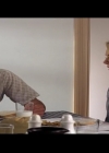 charmed-online-dot-nl_ChristmasForADollar0191.jpg