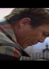charmed-online-dot-nl_ChristmasForADollar0335.jpg
