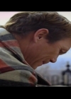 charmed-online-dot-nl_ChristmasForADollar0336.jpg