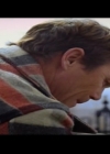 charmed-online-dot-nl_ChristmasForADollar0337.jpg
