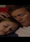 Bestandsnaam=charmed-online-dot-nl_ChristmasForADollar0569.jpg
Bestandsgrootte=106KiB
Afmetingen = 640x362
Datum toegevoegd = okt 13, 2016 charmed-online-dot-nl_ChristmasForADollar0569.jpg
