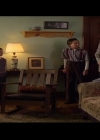 Bestandsnaam=charmed-online-dot-nl_ChristmasForADollar1287.jpg
Bestandsgrootte=122KiB
Afmetingen = 640x362
Datum toegevoegd = okt 13, 2016 charmed-online-dot-nl_ChristmasForADollar1287.jpg