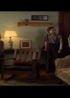 Bestandsnaam=charmed-online-dot-nl_ChristmasForADollar1288.jpg
Bestandsgrootte=123KiB
Afmetingen = 640x362
Datum toegevoegd = okt 13, 2016 charmed-online-dot-nl_ChristmasForADollar1288.jpg