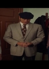 charmed-online-dot-nl_ChristmasForADollar1293.jpg