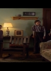 Bestandsnaam=charmed-online-dot-nl_ChristmasForADollar1297.jpg
Bestandsgrootte=116KiB
Afmetingen = 640x362
Datum toegevoegd = okt 13, 2016 charmed-online-dot-nl_ChristmasForADollar1297.jpg