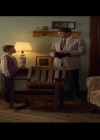 charmed-online-dot-nl_ChristmasForADollar1330.jpg