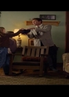 charmed-online-dot-nl_ChristmasForADollar1333.jpg