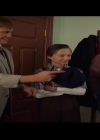 charmed-online-dot-nl_ChristmasForADollar1355.jpg
