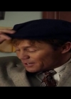 charmed-online-dot-nl_ChristmasForADollar1359.jpg
