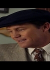charmed-online-dot-nl_ChristmasForADollar1360.jpg