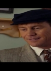 charmed-online-dot-nl_ChristmasForADollar1361.jpg