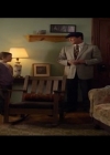 charmed-online-dot-nl_ChristmasForADollar1363.jpg