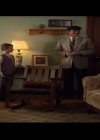 charmed-online-dot-nl_ChristmasForADollar1366.jpg