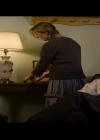 charmed-online-dot-nl_ChristmasForADollar1552.jpg