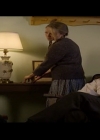 charmed-online-dot-nl_ChristmasForADollar1553.jpg