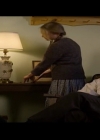 charmed-online-dot-nl_ChristmasForADollar1554.jpg