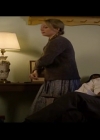 charmed-online-dot-nl_ChristmasForADollar1558.jpg
