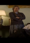 charmed-online-dot-nl_ChristmasForADollar1566.jpg