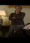 charmed-online-dot-nl_ChristmasForADollar1567.jpg