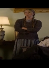 charmed-online-dot-nl_ChristmasForADollar1568.jpg
